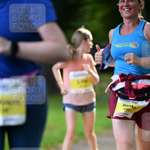 25.08.2024 - 20. Blankeneser Heldenlauf Dr. Thomas Lammeyer http://msf.ph/oto/6807963 25.08.2024 10:19:33 Laufen 6495 meine-sportfotos.de