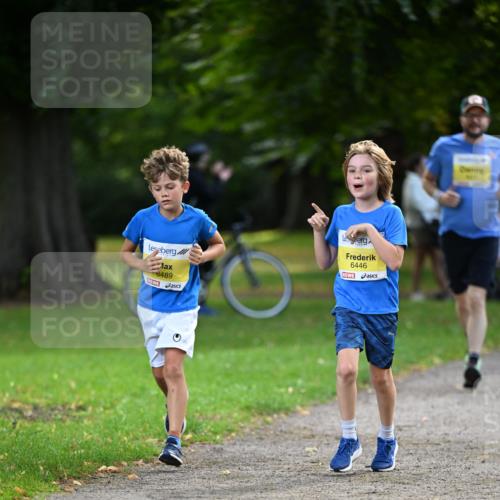 25.08.2024 - 20. Blankeneser Heldenlauf Dr. Thomas Lammeyer http://msf.ph/oto/6807972 25.08.2024 10:19:36 Laufen 6489, 6446 meine-sportfotos.de