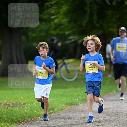 25.08.2024 - 20. Blankeneser Heldenlauf Dr. Thomas Lammeyer http://msf.ph/oto/6807973 25.08.2024 10:19:36 Laufen 6489, 6446 meine-sportfotos.de
