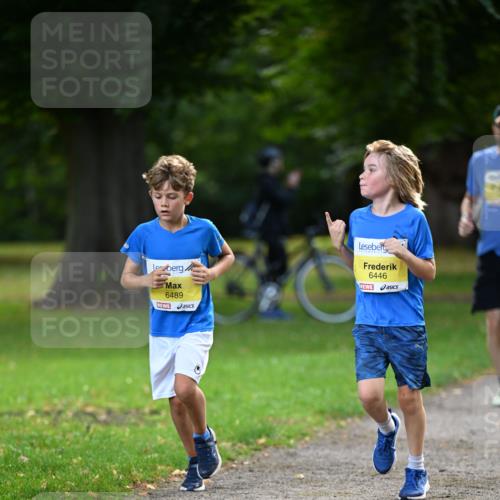 25.08.2024 - 20. Blankeneser Heldenlauf Dr. Thomas Lammeyer http://msf.ph/oto/6807976 25.08.2024 10:19:36 Laufen 6489, 6446 meine-sportfotos.de