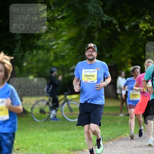 25.08.2024 - 20. Blankeneser Heldenlauf Dr. Thomas Lammeyer http://msf.ph/oto/6807983 25.08.2024 10:19:38 Laufen 6222 meine-sportfotos.de