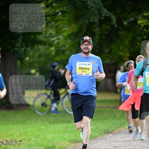 25.08.2024 - 20. Blankeneser Heldenlauf Dr. Thomas Lammeyer http://msf.ph/oto/6807985 25.08.2024 10:19:38 Laufen 6222 meine-sportfotos.de