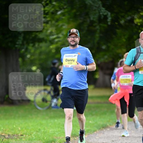 25.08.2024 - 20. Blankeneser Heldenlauf Dr. Thomas Lammeyer http://msf.ph/oto/6807987 25.08.2024 10:19:38 Laufen 6222 meine-sportfotos.de