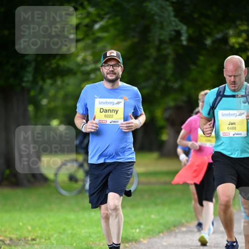 25.08.2024 - 20. Blankeneser Heldenlauf Dr. Thomas Lammeyer http://msf.ph/oto/6807989 25.08.2024 10:19:38 Laufen 6222, 6488 meine-sportfotos.de