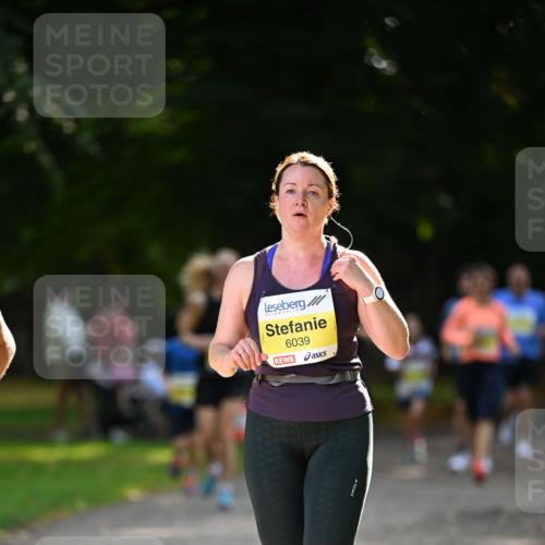 25.08.2024 - 20. Blankeneser Heldenlauf Dr. Thomas Lammeyer http://msf.ph/oto/6808205 25.08.2024 10:20:36 Laufen 6039 meine-sportfotos.de