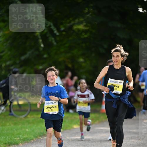 25.08.2024 - 20. Blankeneser Heldenlauf Dr. Thomas Lammeyer http://msf.ph/oto/6808233 25.08.2024 10:20:41 Laufen 6139, 38 meine-sportfotos.de