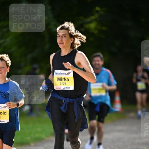 25.08.2024 - 20. Blankeneser Heldenlauf Dr. Thomas Lammeyer http://msf.ph/oto/6808245 25.08.2024 10:20:43 Laufen 9, 6138 meine-sportfotos.de