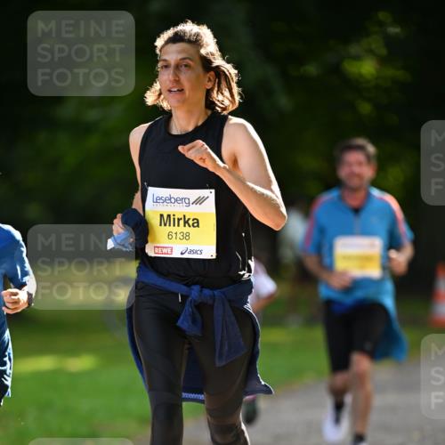 25.08.2024 - 20. Blankeneser Heldenlauf Dr. Thomas Lammeyer http://msf.ph/oto/6808250 25.08.2024 10:20:44 Laufen 6138 meine-sportfotos.de