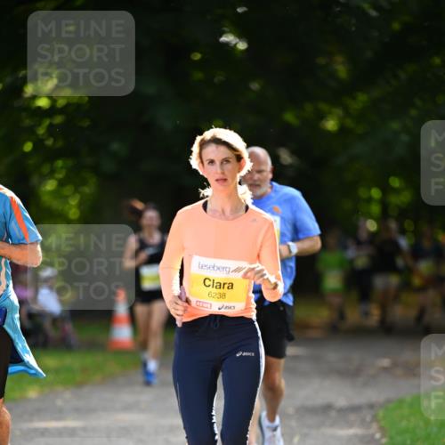 25.08.2024 - 20. Blankeneser Heldenlauf Dr. Thomas Lammeyer http://msf.ph/oto/6808255 25.08.2024 10:20:45 Laufen 6238 meine-sportfotos.de