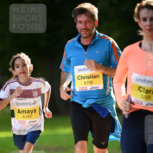25.08.2024 - 20. Blankeneser Heldenlauf Dr. Thomas Lammeyer http://msf.ph/oto/6808270 25.08.2024 10:20:47 Laufen 6189, 6190, 6238 meine-sportfotos.de