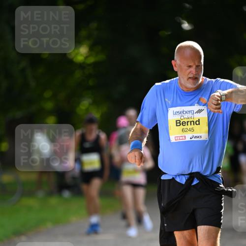 25.08.2024 - 20. Blankeneser Heldenlauf Dr. Thomas Lammeyer http://msf.ph/oto/6808273 25.08.2024 10:20:48 Laufen 6245 meine-sportfotos.de