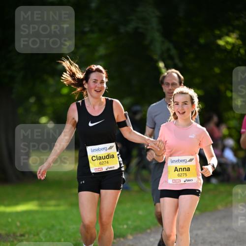 25.08.2024 - 20. Blankeneser Heldenlauf Dr. Thomas Lammeyer http://msf.ph/oto/6808284 25.08.2024 10:20:53 Laufen 6274, 6275 meine-sportfotos.de