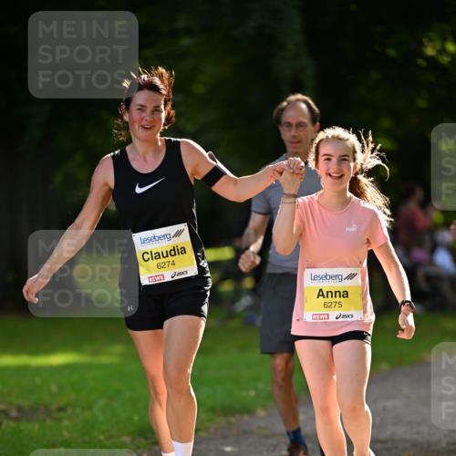 25.08.2024 - 20. Blankeneser Heldenlauf Dr. Thomas Lammeyer http://msf.ph/oto/6808287 25.08.2024 10:20:53 Laufen 8, 6274, 6275 meine-sportfotos.de