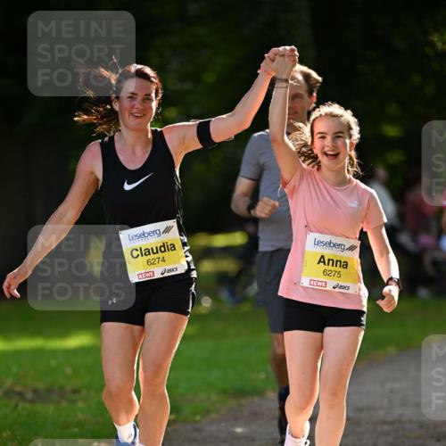 25.08.2024 - 20. Blankeneser Heldenlauf Dr. Thomas Lammeyer http://msf.ph/oto/6808289 25.08.2024 10:20:54 Laufen 6274, 6275 meine-sportfotos.de