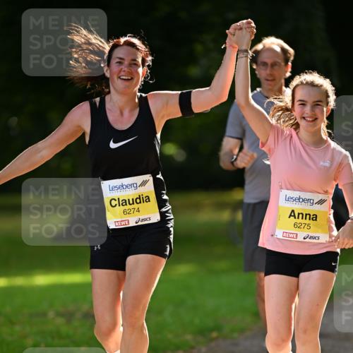 25.08.2024 - 20. Blankeneser Heldenlauf Dr. Thomas Lammeyer http://msf.ph/oto/6808294 25.08.2024 10:20:54 Laufen 6274, 6275 meine-sportfotos.de