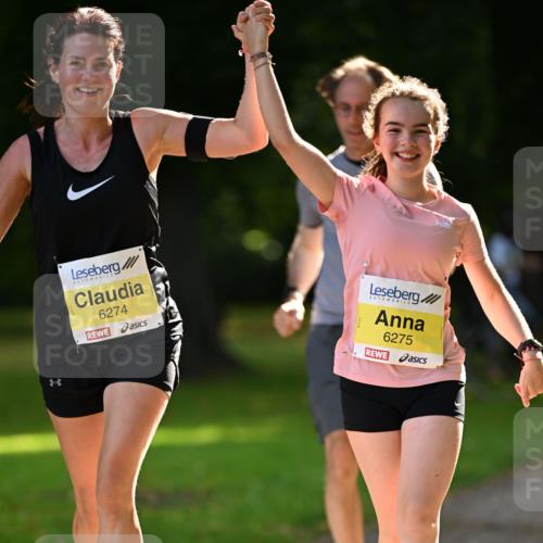 25.08.2024 - 20. Blankeneser Heldenlauf Dr. Thomas Lammeyer http://msf.ph/oto/6808298 25.08.2024 10:20:55 Laufen 6274, 6275 meine-sportfotos.de