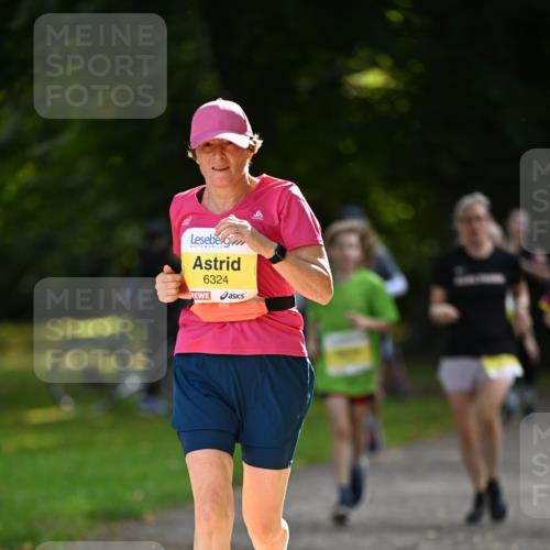 25.08.2024 - 20. Blankeneser Heldenlauf Dr. Thomas Lammeyer http://msf.ph/oto/6808305 25.08.2024 10:20:56 Laufen 6324 meine-sportfotos.de
