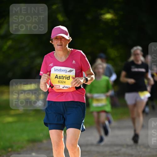25.08.2024 - 20. Blankeneser Heldenlauf Dr. Thomas Lammeyer http://msf.ph/oto/6808306 25.08.2024 10:20:56 Laufen 6324 meine-sportfotos.de
