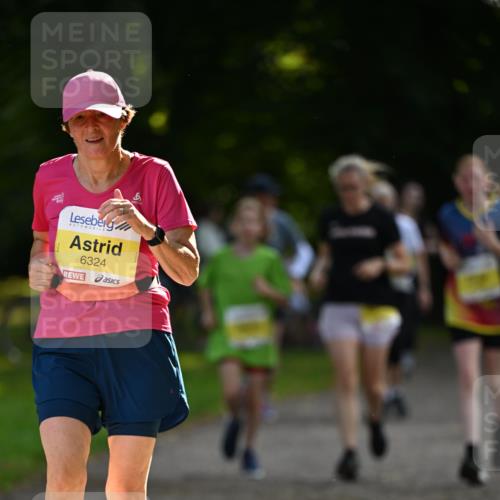 25.08.2024 - 20. Blankeneser Heldenlauf Dr. Thomas Lammeyer http://msf.ph/oto/6808309 25.08.2024 10:20:57 Laufen 6324 meine-sportfotos.de