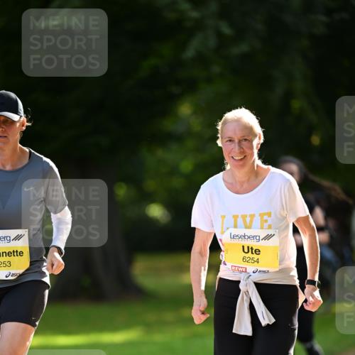 25.08.2024 - 20. Blankeneser Heldenlauf Dr. Thomas Lammeyer http://msf.ph/oto/6808332 25.08.2024 10:21:04 Laufen 253, 6254 meine-sportfotos.de