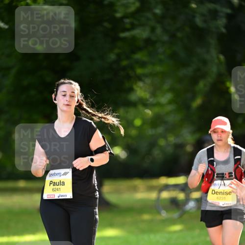 25.08.2024 - 20. Blankeneser Heldenlauf Dr. Thomas Lammeyer http://msf.ph/oto/6808344 25.08.2024 10:21:07 Laufen 6241, 6231 meine-sportfotos.de