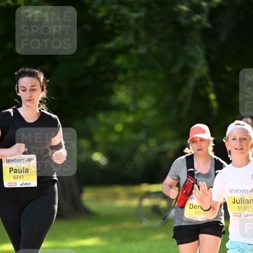 25.08.2024 - 20. Blankeneser Heldenlauf Dr. Thomas Lammeyer http://msf.ph/oto/6808346 25.08.2024 10:21:07 Laufen 6241, 623, 6130 meine-sportfotos.de