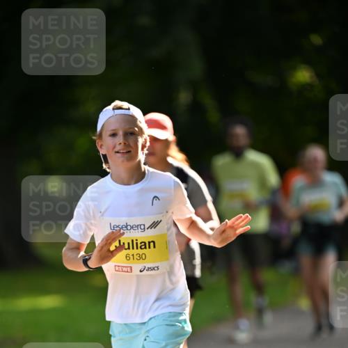 25.08.2024 - 20. Blankeneser Heldenlauf Dr. Thomas Lammeyer http://msf.ph/oto/6808350 25.08.2024 10:21:08 Laufen 6130 meine-sportfotos.de