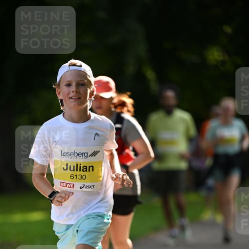 25.08.2024 - 20. Blankeneser Heldenlauf Dr. Thomas Lammeyer http://msf.ph/oto/6808351 25.08.2024 10:21:08 Laufen 6130 meine-sportfotos.de