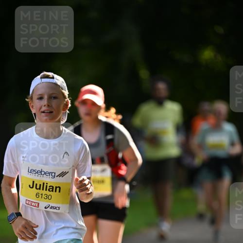 25.08.2024 - 20. Blankeneser Heldenlauf Dr. Thomas Lammeyer http://msf.ph/oto/6808352 25.08.2024 10:21:08 Laufen 6130 meine-sportfotos.de