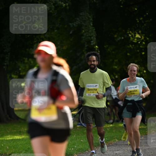 25.08.2024 - 20. Blankeneser Heldenlauf Dr. Thomas Lammeyer http://msf.ph/oto/6808353 25.08.2024 10:21:09 Laufen 6146, 6086 meine-sportfotos.de