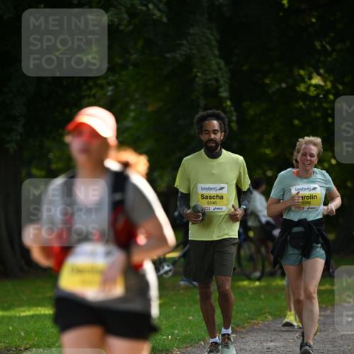 25.08.2024 - 20. Blankeneser Heldenlauf Dr. Thomas Lammeyer http://msf.ph/oto/6808354 25.08.2024 10:21:09 Laufen 6146, 6086 meine-sportfotos.de