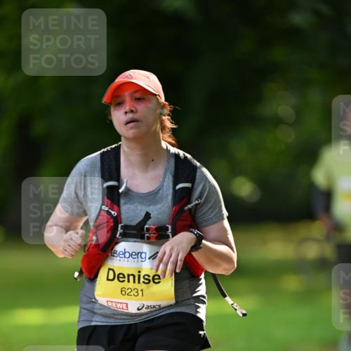 25.08.2024 - 20. Blankeneser Heldenlauf Dr. Thomas Lammeyer http://msf.ph/oto/6808358 25.08.2024 10:21:10 Laufen 6231 meine-sportfotos.de