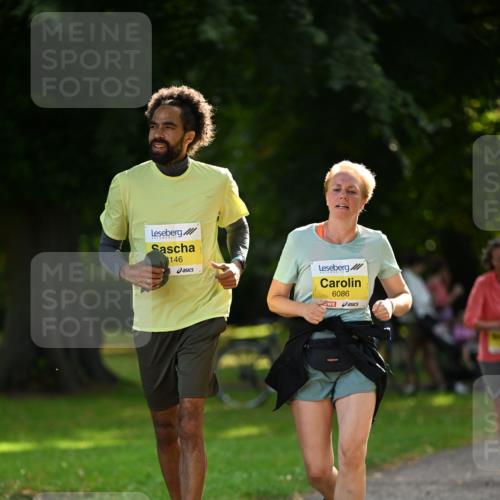 25.08.2024 - 20. Blankeneser Heldenlauf Dr. Thomas Lammeyer http://msf.ph/oto/6808365 25.08.2024 10:21:11 Laufen 146, 6086 meine-sportfotos.de