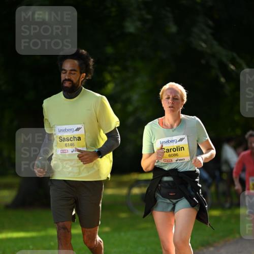 25.08.2024 - 20. Blankeneser Heldenlauf Dr. Thomas Lammeyer http://msf.ph/oto/6808368 25.08.2024 10:21:12 Laufen 6146, 6086 meine-sportfotos.de