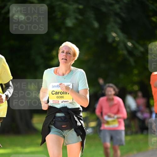 25.08.2024 - 20. Blankeneser Heldenlauf Dr. Thomas Lammeyer http://msf.ph/oto/6808374 25.08.2024 10:21:13 Laufen 6086 meine-sportfotos.de