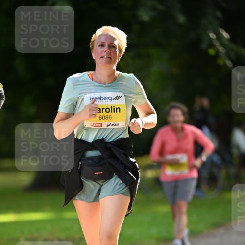 25.08.2024 - 20. Blankeneser Heldenlauf Dr. Thomas Lammeyer http://msf.ph/oto/6808378 25.08.2024 10:21:14 Laufen 6086 meine-sportfotos.de