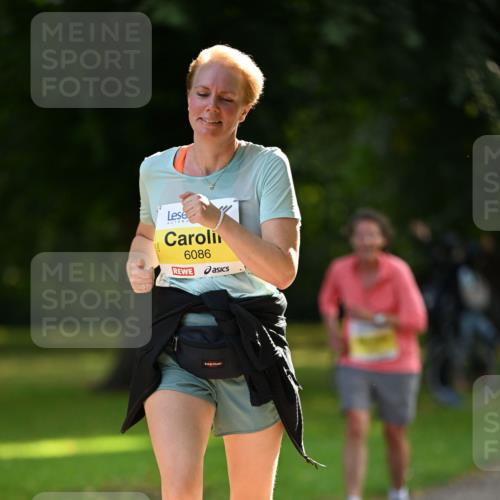 25.08.2024 - 20. Blankeneser Heldenlauf Dr. Thomas Lammeyer http://msf.ph/oto/6808380 25.08.2024 10:21:14 Laufen 6086 meine-sportfotos.de