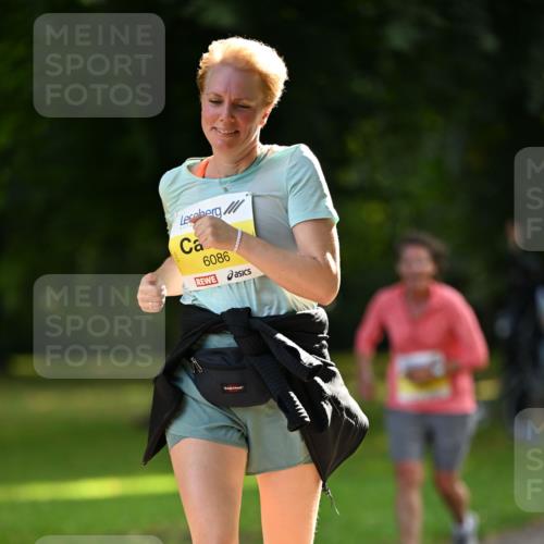 25.08.2024 - 20. Blankeneser Heldenlauf Dr. Thomas Lammeyer http://msf.ph/oto/6808381 25.08.2024 10:21:14 Laufen 6086 meine-sportfotos.de