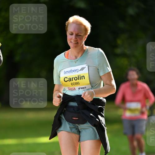 25.08.2024 - 20. Blankeneser Heldenlauf Dr. Thomas Lammeyer http://msf.ph/oto/6808382 25.08.2024 10:21:14 Laufen 6086 meine-sportfotos.de