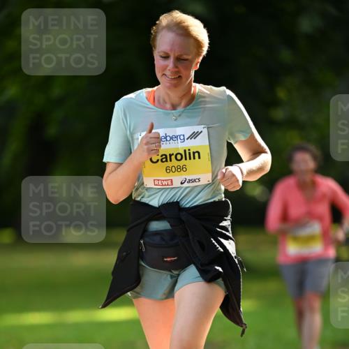 25.08.2024 - 20. Blankeneser Heldenlauf Dr. Thomas Lammeyer http://msf.ph/oto/6808383 25.08.2024 10:21:14 Laufen 6086 meine-sportfotos.de