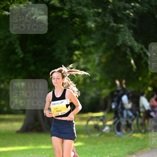 25.08.2024 - 20. Blankeneser Heldenlauf Dr. Thomas Lammeyer http://msf.ph/oto/6808391 25.08.2024 10:21:18 Laufen 6533 meine-sportfotos.de
