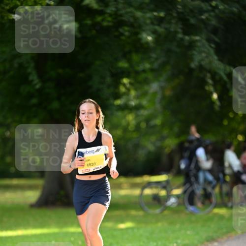 25.08.2024 - 20. Blankeneser Heldenlauf Dr. Thomas Lammeyer http://msf.ph/oto/6808392 25.08.2024 10:21:18 Laufen 6533 meine-sportfotos.de