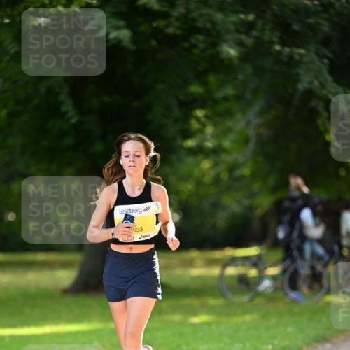 25.08.2024 - 20. Blankeneser Heldenlauf Dr. Thomas Lammeyer http://msf.ph/oto/6808393 25.08.2024 10:21:18 Laufen 533 meine-sportfotos.de