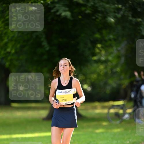 25.08.2024 - 20. Blankeneser Heldenlauf Dr. Thomas Lammeyer http://msf.ph/oto/6808394 25.08.2024 10:21:18 Laufen 6533 meine-sportfotos.de