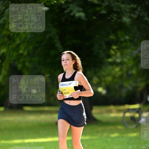 25.08.2024 - 20. Blankeneser Heldenlauf Dr. Thomas Lammeyer http://msf.ph/oto/6808395 25.08.2024 10:21:18 Laufen 6533 meine-sportfotos.de
