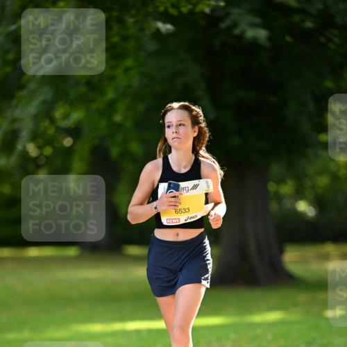 25.08.2024 - 20. Blankeneser Heldenlauf Dr. Thomas Lammeyer http://msf.ph/oto/6808398 25.08.2024 10:21:18 Laufen 6533 meine-sportfotos.de