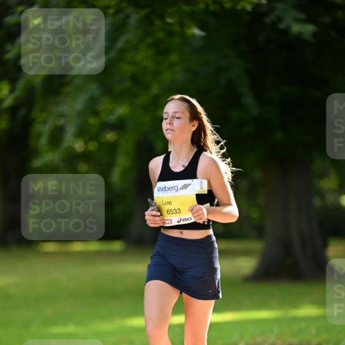 25.08.2024 - 20. Blankeneser Heldenlauf Dr. Thomas Lammeyer http://msf.ph/oto/6808400 25.08.2024 10:21:19 Laufen 6533 meine-sportfotos.de