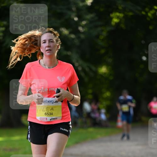25.08.2024 - 20. Blankeneser Heldenlauf Dr. Thomas Lammeyer http://msf.ph/oto/6808410 25.08.2024 10:21:21 Laufen 6534 meine-sportfotos.de