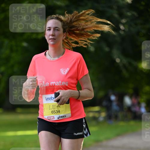25.08.2024 - 20. Blankeneser Heldenlauf Dr. Thomas Lammeyer http://msf.ph/oto/6808413 25.08.2024 10:21:21 Laufen 6534 meine-sportfotos.de