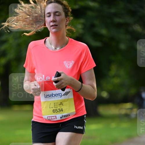 25.08.2024 - 20. Blankeneser Heldenlauf Dr. Thomas Lammeyer http://msf.ph/oto/6808416 25.08.2024 10:21:21 Laufen 6534 meine-sportfotos.de